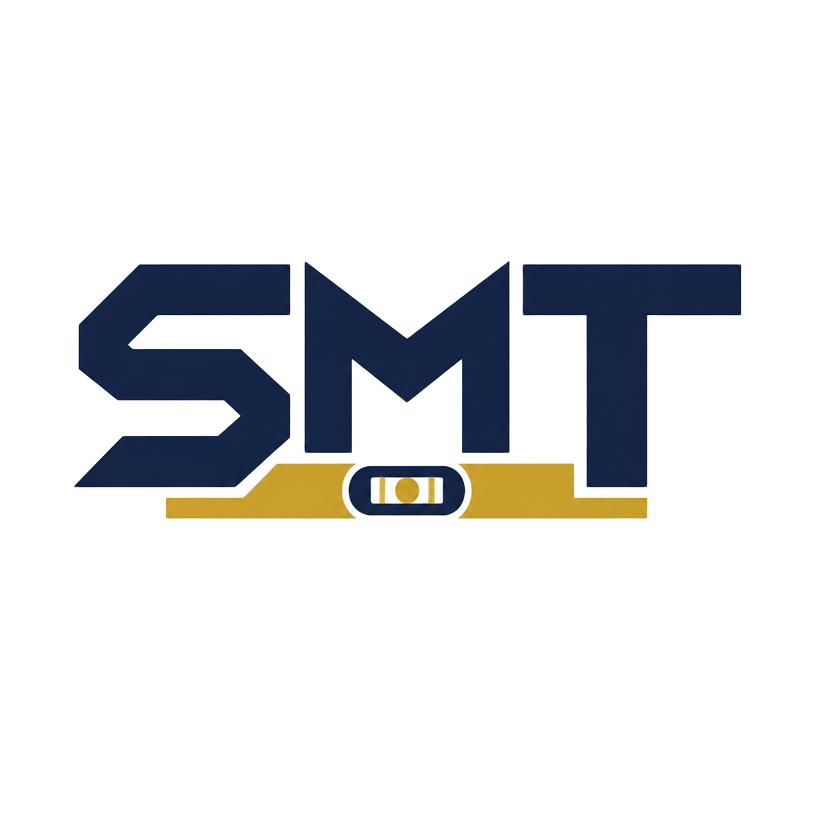 SMT